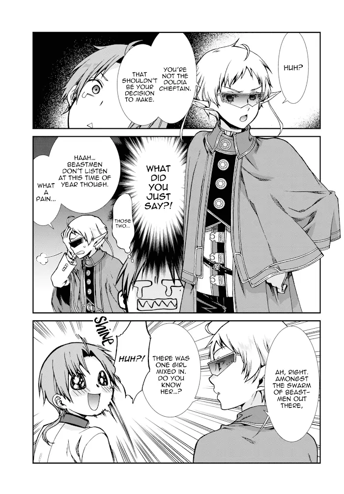 Mushoku Tensei Chapter 65 image 31_optimized